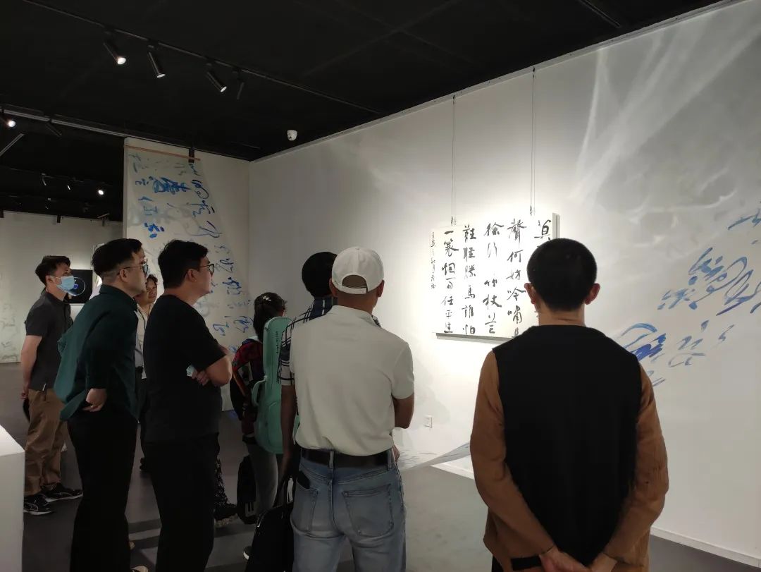 书法展.jpg