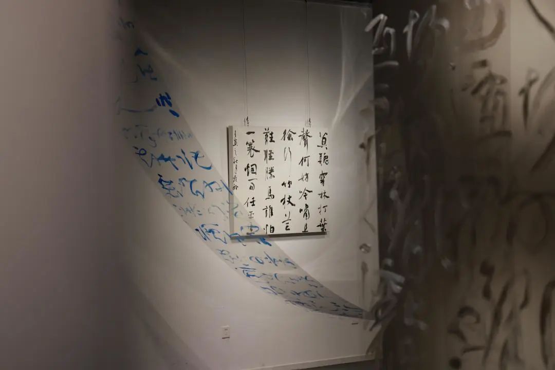 书法展.jpg