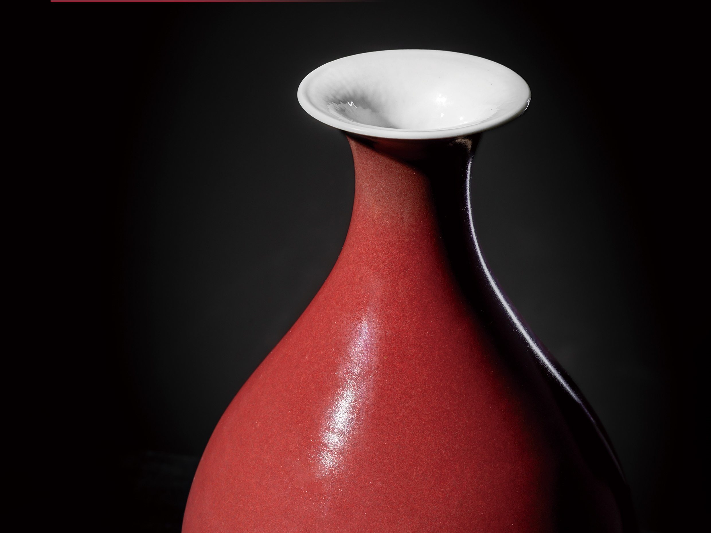 定档|花地艺拍2025秋季拍卖会即将启幕