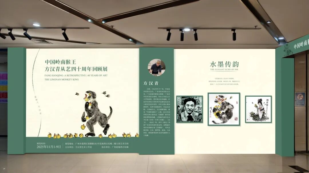 1761987466951461.jpg 1761987466951461.jpg